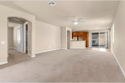 40767 Corte Los Reyes, Indio, CA 92203 - Photo 8
