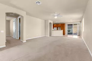 40767 Corte Los Reyes, Indio, CA 92203 - Photo 8