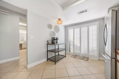 38460 Gazania Circle, Palm Desert, CA 92211 - Photo 22