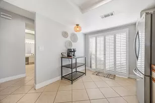 38460 Gazania Cir, Palm Desert, CA 92211 - Photo 22