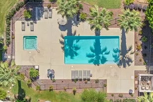 38460 Gazania Cir, Palm Desert, CA 92211 - Photo 56