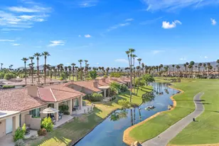 38460 Gazania Cir, Palm Desert, CA 92211 - Photo 48