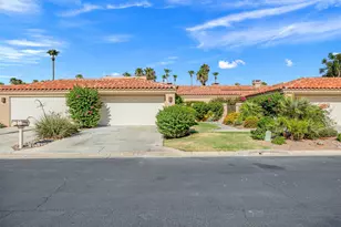 38460 Gazania Cir, Palm Desert, CA 92211 - Photo 4