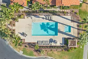 38460 Gazania Cir, Palm Desert, CA 92211 - Photo 44