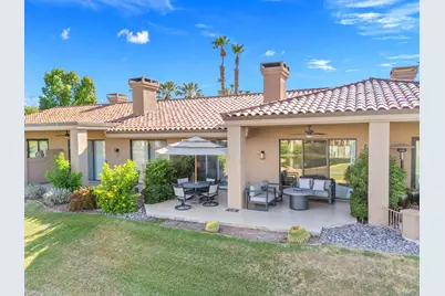 38460 Gazania Circle, Palm Desert, CA 92211 - Photo 38