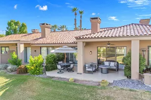 38460 Gazania Cir, Palm Desert, CA 92211 - Photo 38