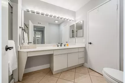 38460 Gazania Circle, Palm Desert, CA 92211 - Photo 28