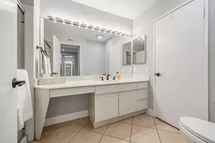 38460 Gazania Cir, Palm Desert, CA 92211 - Photo 28