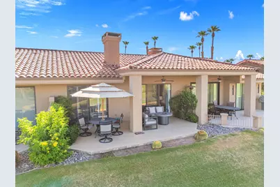 38460 Gazania Circle, Palm Desert, CA 92211 - Photo 40