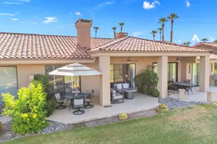 38460 Gazania Cir, Palm Desert, CA 92211 - Photo 40