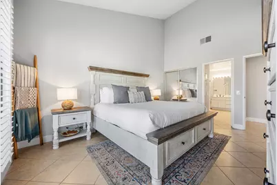 38460 Gazania Circle, Palm Desert, CA 92211 - Photo 30