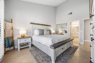 38460 Gazania Cir, Palm Desert, CA 92211 - Photo 30