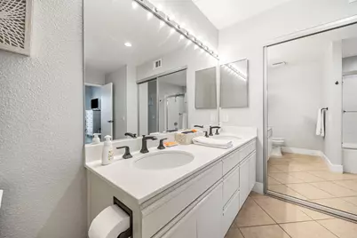 38460 Gazania Circle, Palm Desert, CA 92211 - Photo 34