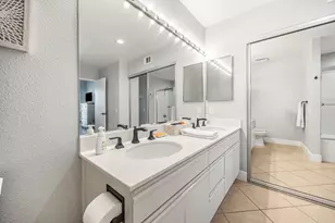 38460 Gazania Cir, Palm Desert, CA 92211 - Photo 34