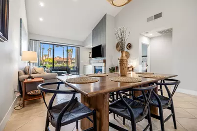 38460 Gazania Circle, Palm Desert, CA 92211 - Photo 16