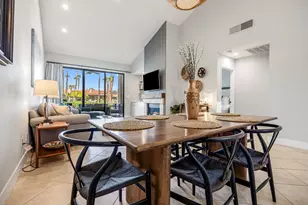 38460 Gazania Cir, Palm Desert, CA 92211 - Photo 16