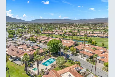 38460 Gazania Circle, Palm Desert, CA 92211 - Photo 54