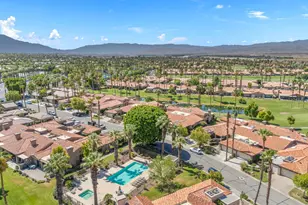 38460 Gazania Cir, Palm Desert, CA 92211 - Photo 54