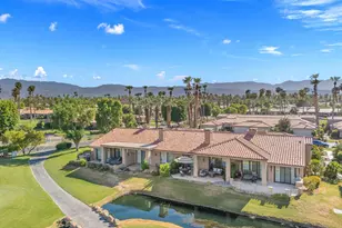 38460 Gazania Cir, Palm Desert, CA 92211 - Photo 1