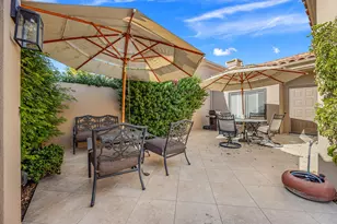 38460 Gazania Cir, Palm Desert, CA 92211 - Photo 8