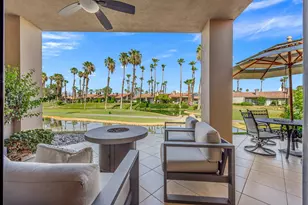 38460 Gazania Cir, Palm Desert, CA 92211 - Photo 2
