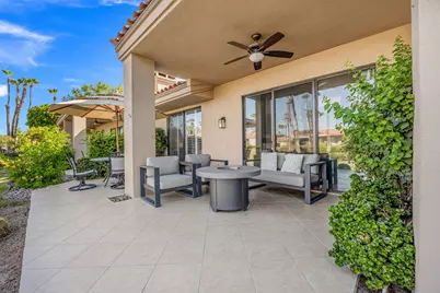 38460 Gazania Circle, Palm Desert, CA 92211 - Photo 42