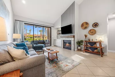 38460 Gazania Circle, Palm Desert, CA 92211 - Photo 10
