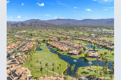 38460 Gazania Circle, Palm Desert, CA 92211 - Photo 46
