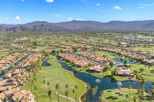 38460 Gazania Cir, Palm Desert, CA 92211 - Photo 46