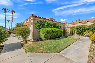 38460 Gazania Circle, Palm Desert, CA 92211 - Photo 6