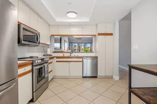 38460 Gazania Cir, Palm Desert, CA 92211 - Photo 20