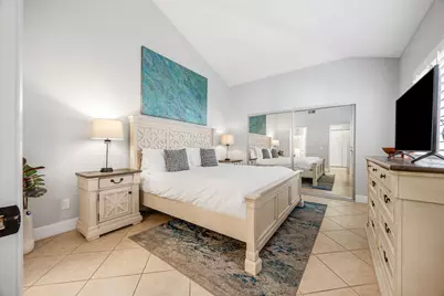38460 Gazania Circle, Palm Desert, CA 92211 - Photo 26