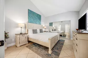 38460 Gazania Cir, Palm Desert, CA 92211 - Photo 26