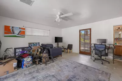 2127 N Cardillo Avenue, Palm Springs, CA 92262 - Photo 24