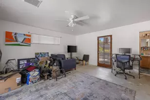 2127 N Cardillo Ave, Palm Springs, CA 92262 - Photo 24