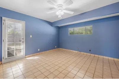 2127 N Cardillo Avenue, Palm Springs, CA 92262 - Photo 22