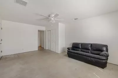 2127 N Cardillo Avenue, Palm Springs, CA 92262 - Photo 16