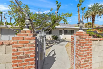2127 N Cardillo Avenue, Palm Springs, CA 92262 - Photo 40