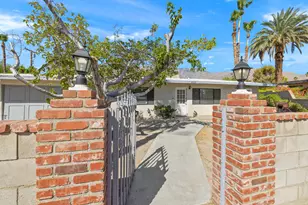 2127 N Cardillo Ave, Palm Springs, CA 92262 - Photo 40