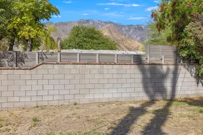 2127 N Cardillo Avenue, Palm Springs, CA 92262 - Photo 10