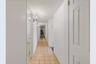2127 N Cardillo Avenue, Palm Springs, CA 92262 - Photo 20