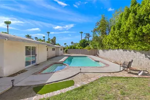 2127 N Cardillo Ave, Palm Springs, CA 92262 - Photo 36