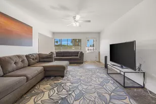 2127 N Cardillo Ave, Palm Springs, CA 92262 - Photo 12