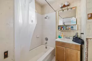 2127 N Cardillo Ave, Palm Springs, CA 92262 - Photo 30