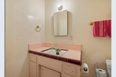 2127 N Cardillo Avenue, Palm Springs, CA 92262 - Photo 26