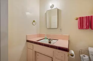 2127 N Cardillo Ave, Palm Springs, CA 92262 - Photo 26