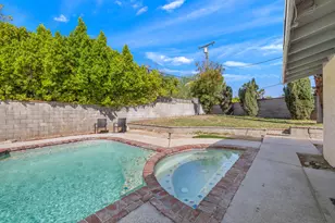 2127 N Cardillo Ave, Palm Springs, CA 92262 - Photo 32