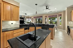 55010 Southern Hills, La Quinta, CA 92253 - Photo 30