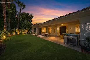 55010 Southern Hills, La Quinta, CA 92253 - Photo 4