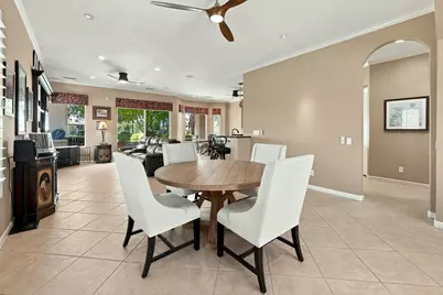 55010 Southern Hills, La Quinta, CA 92253 - Photo 22